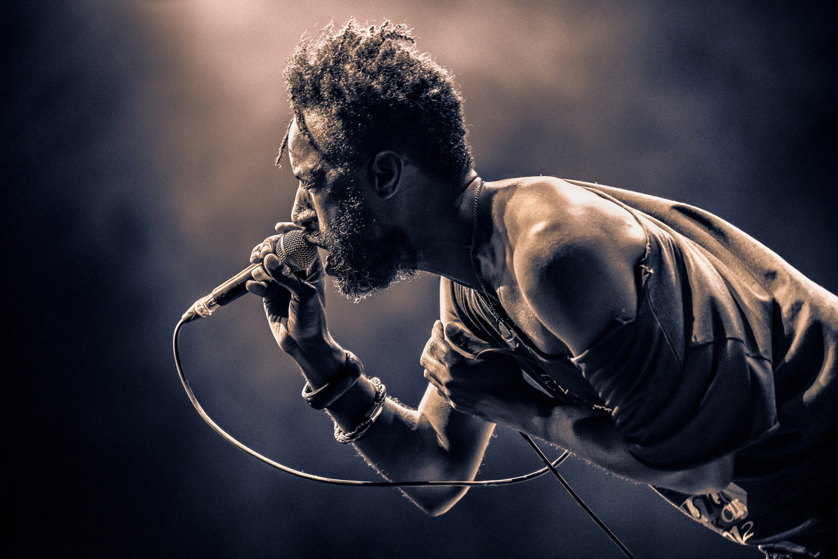 framedcanvas-print-saul-williams