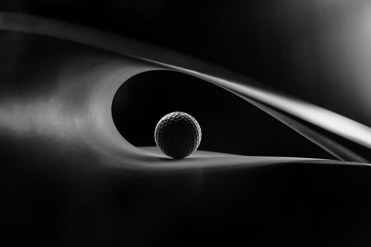 aluminium-print-light-and-shadows-ii