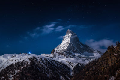 poster-print-full-moon-at-matterhorn