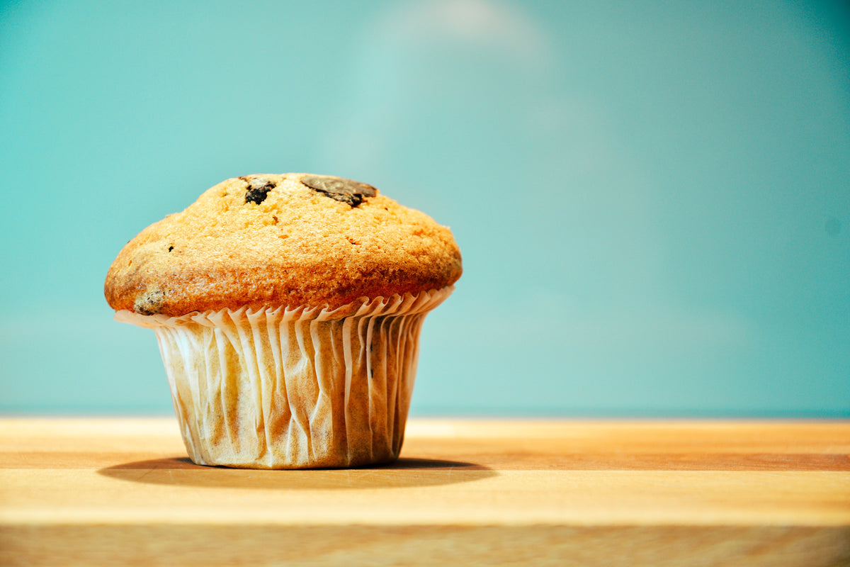 aluminium-print-a-muffin