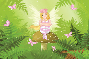 modern-3-piece-aluminium-print-the-good-fairy