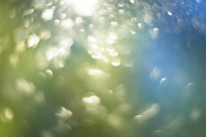 3-piece-canvas-print-abstract-points-of-light