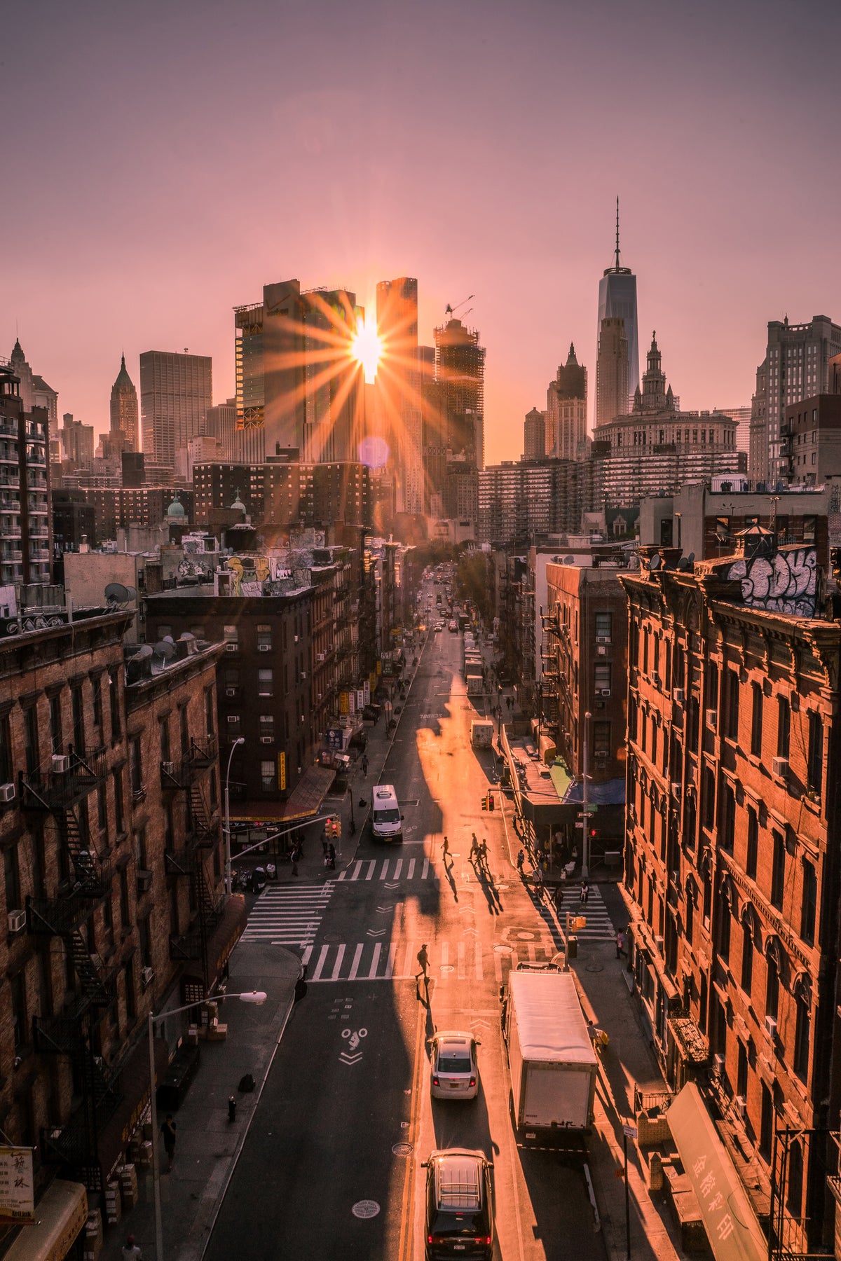 framedposter-print-the-all-seeing-sun