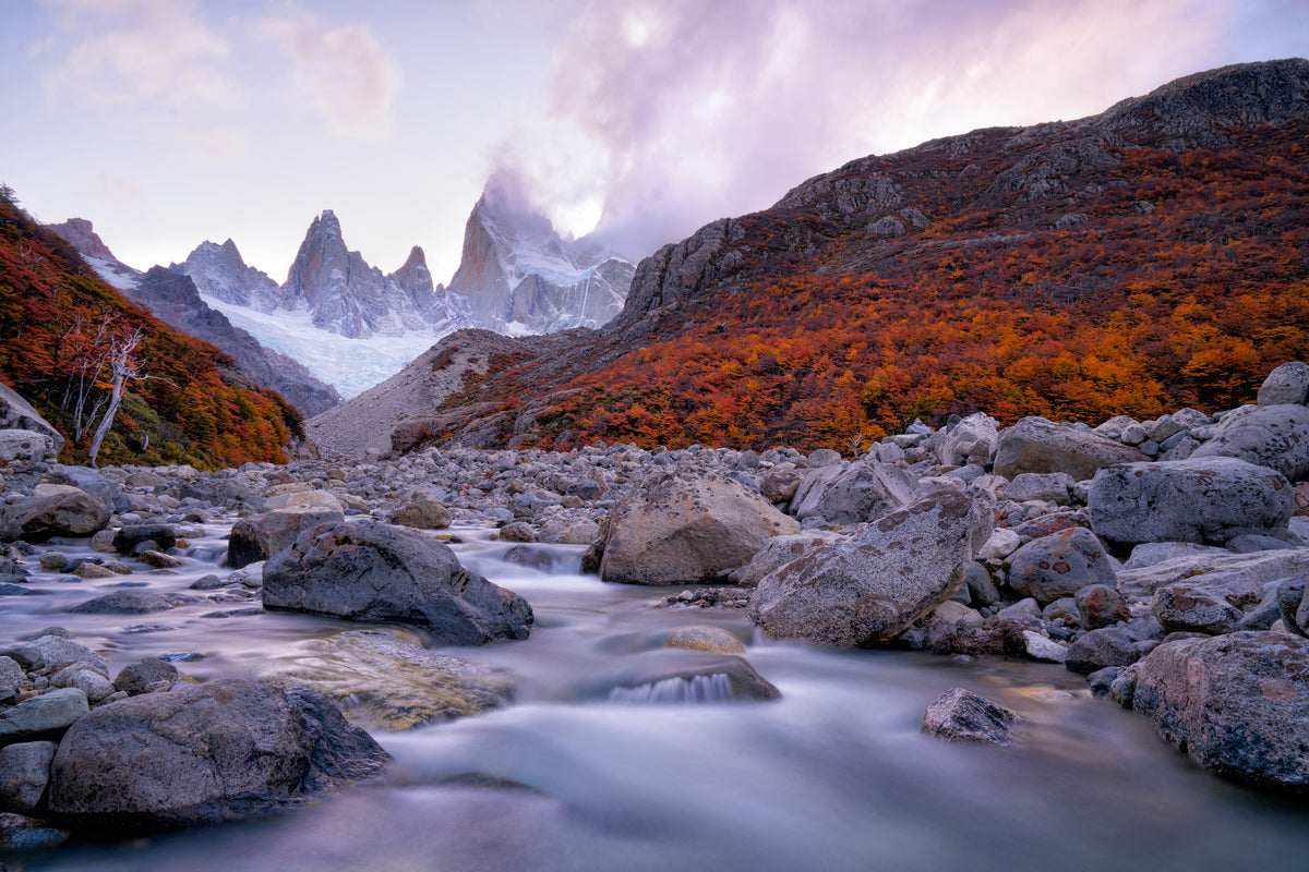 acrylic-print-fitz-roy-under-twilight-x