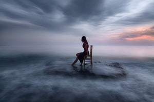 3-piece-canvas-print-of-tide-and-nightfall