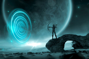 framedposter-print-fantasy-in-the-universe