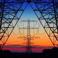 canvas-print-electric-coloured-sky