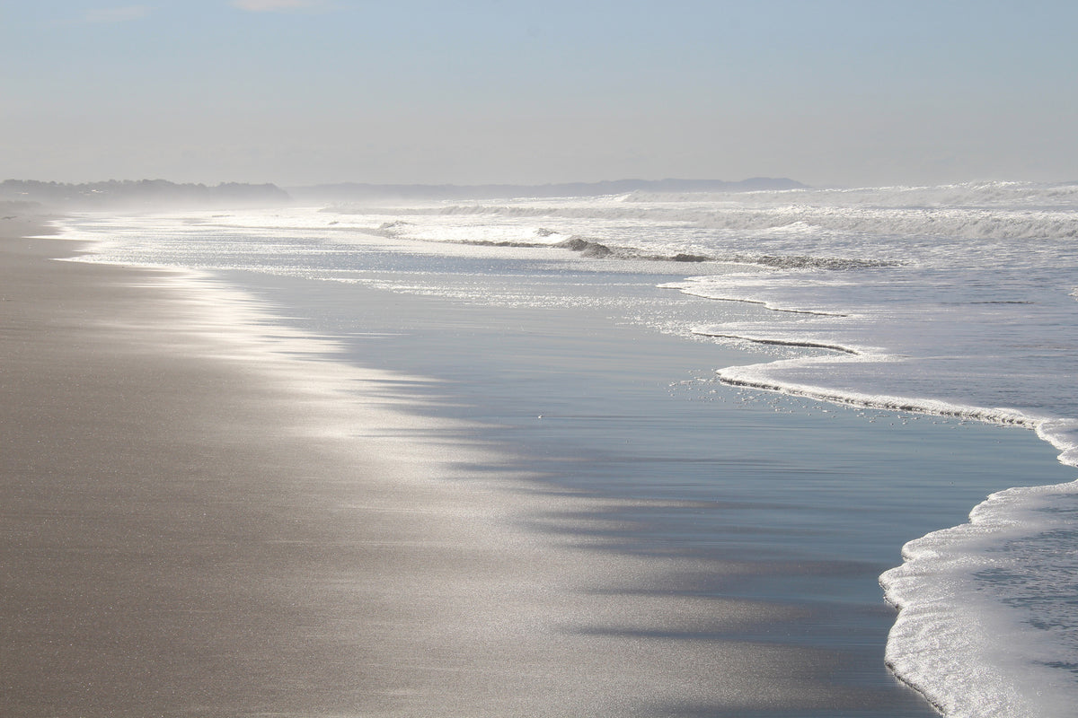 canvas-print-nature-experience-beach