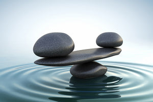 acrylic-print-stone-balance-ii