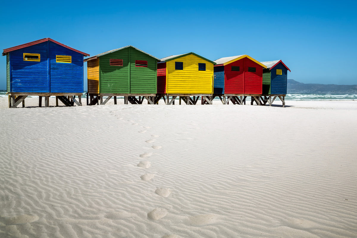 framedcanvas-print-muizenberg-cape-town