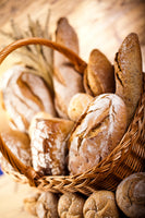 acrylic-print-breadbasket