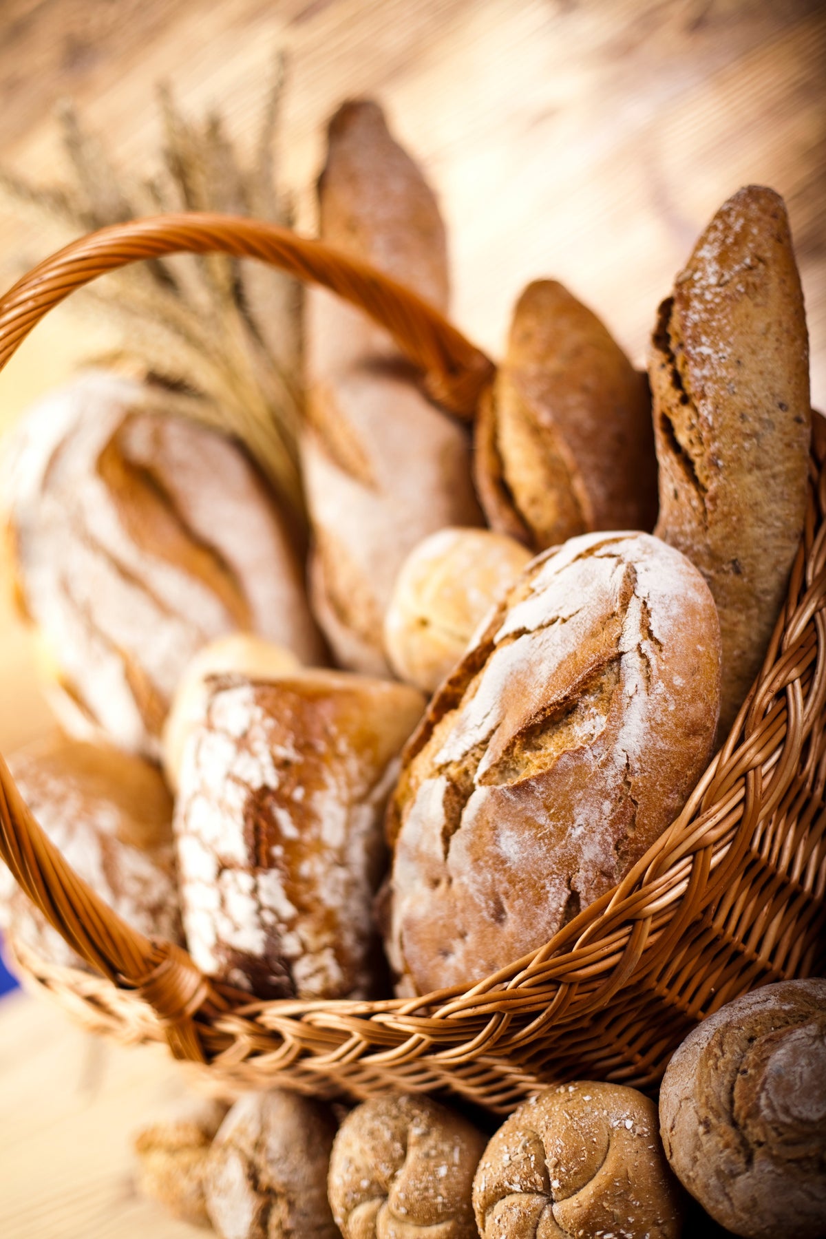 acrylic-print-breadbasket