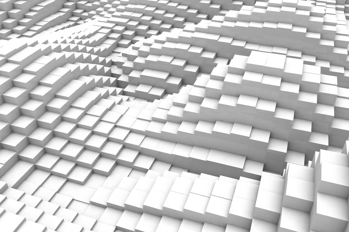 modern-3-piece-canvas-print-3d-elements