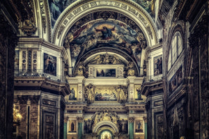 3-piece-acrylic-print-glorious-church