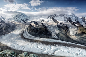 3-piece-canvas-print-gornergrat-view