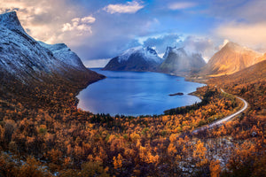 acrylic-print-autumn-in-senja-x