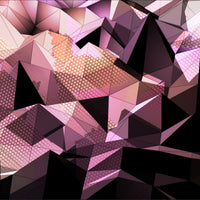 9-piece-canvas-print-3d-crystal-structure