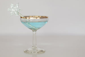 canvas-print-winter-cocktail