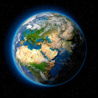 aluminium-print-the-earth-as-a-planet