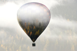 poster-print-get-lost-in-the-world-x