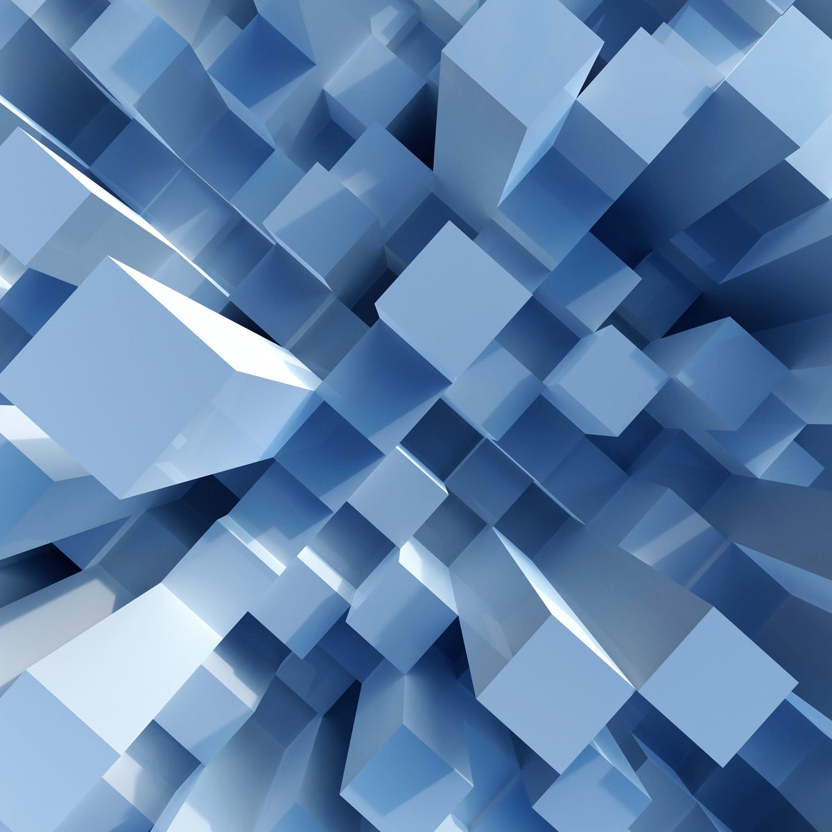 canvas-print-3d-pillars