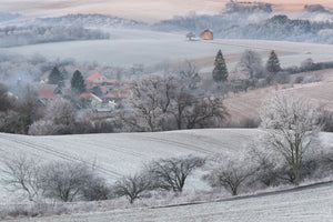 canvas-print-winter-dream-x