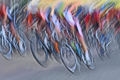 poster-print-stampede-x
