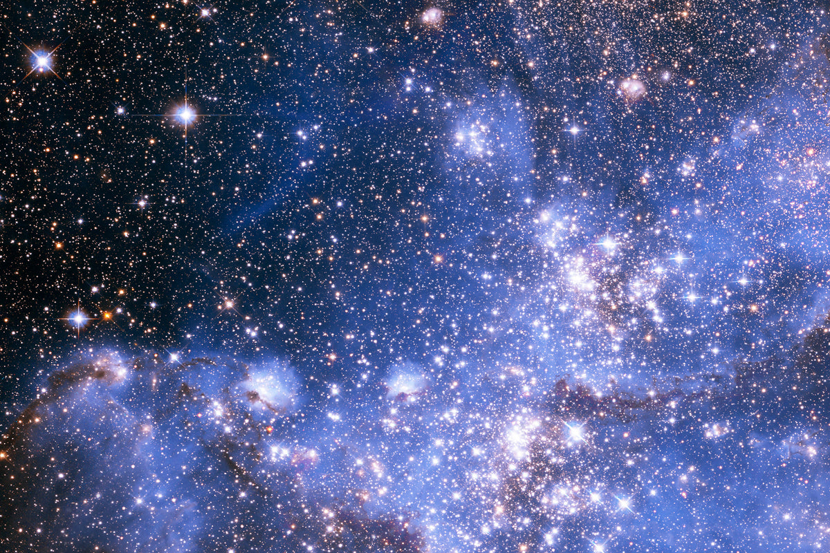 canvas-print-starry-sky
