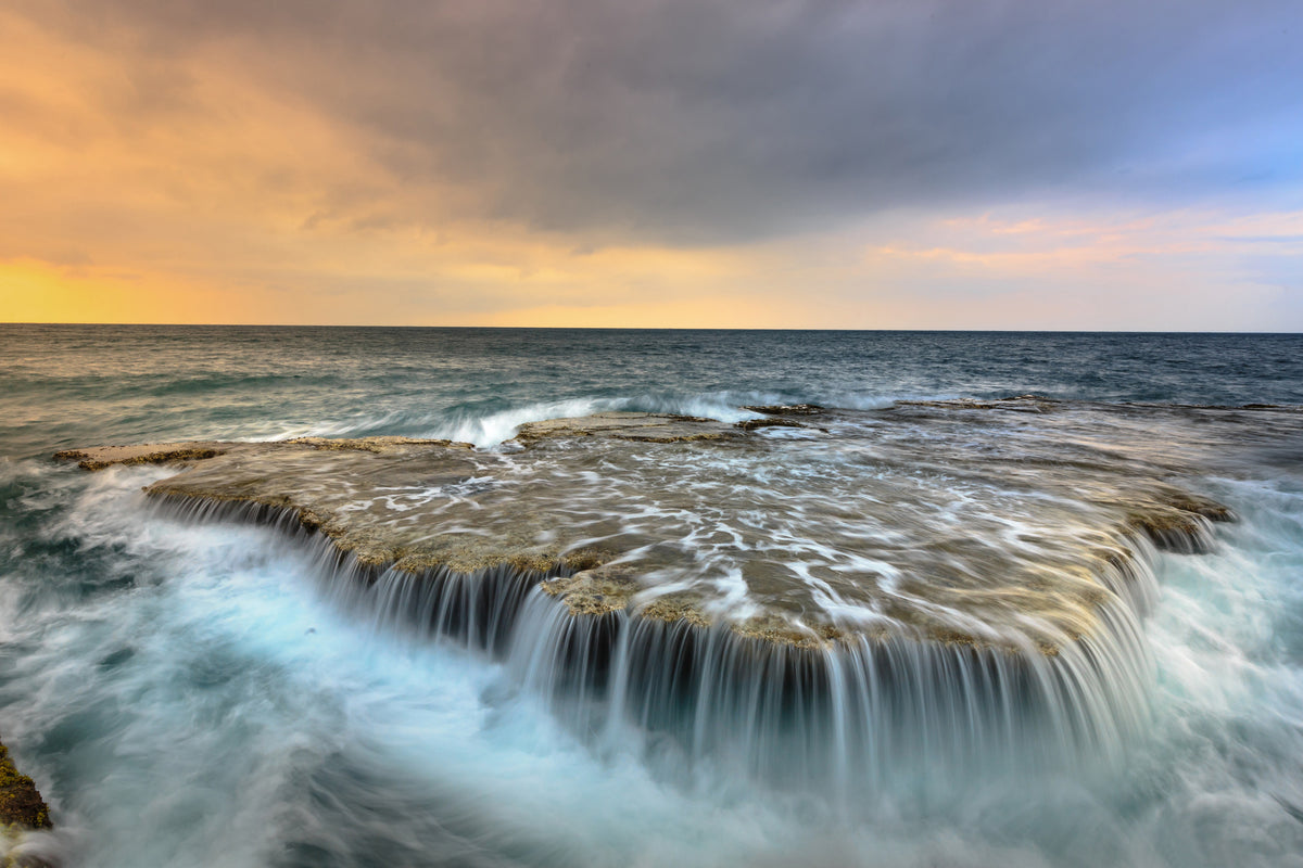 aluminium-print-the-roaring-sea