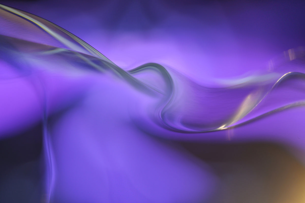 acrylic-print-shapes-of-purple