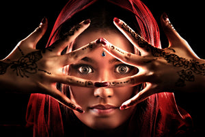 framedposter-print-face-of-india-x