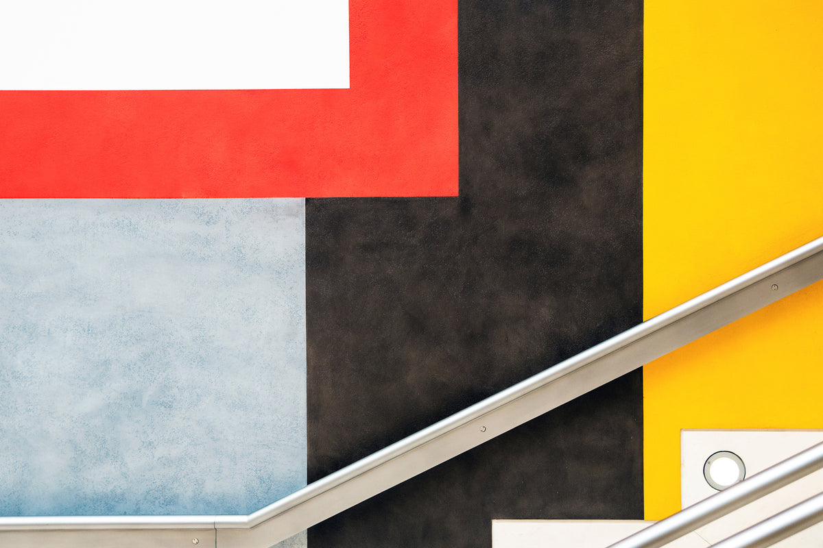 3-piece-canvas-print-colour-block