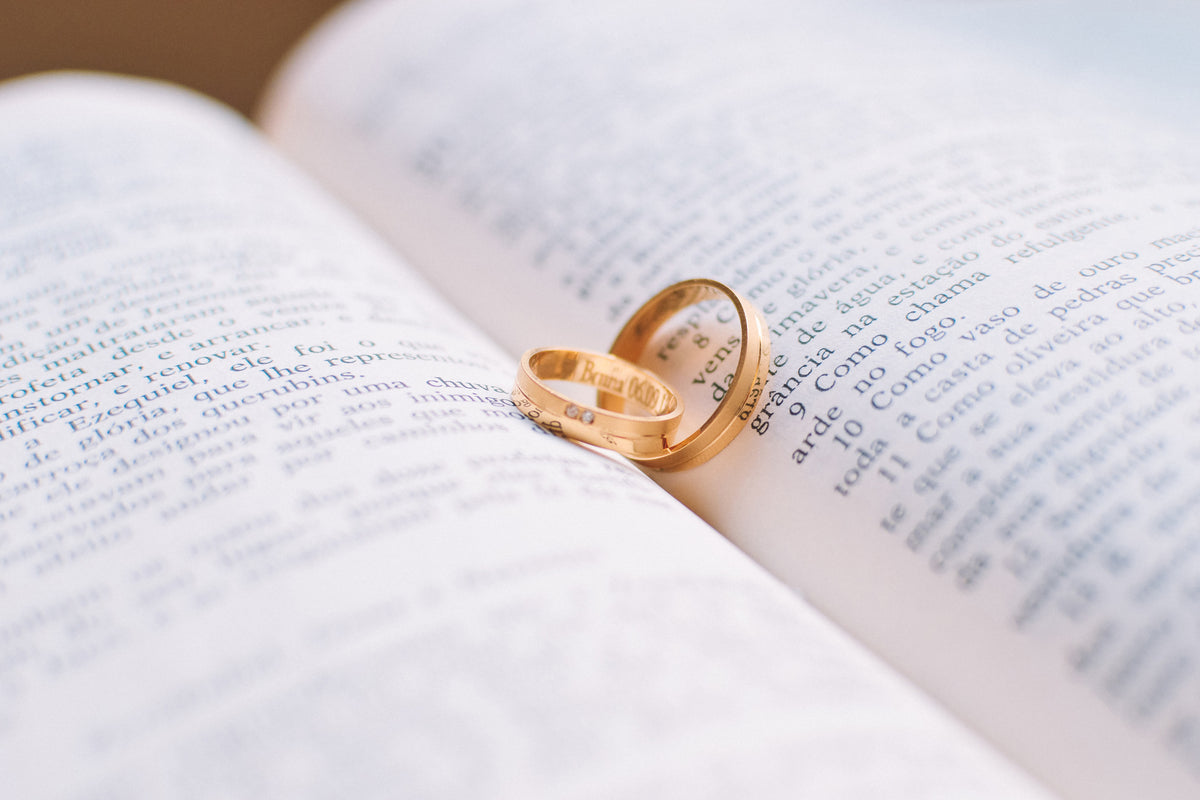 3-piece-acrylic-print-the-wedding-rings