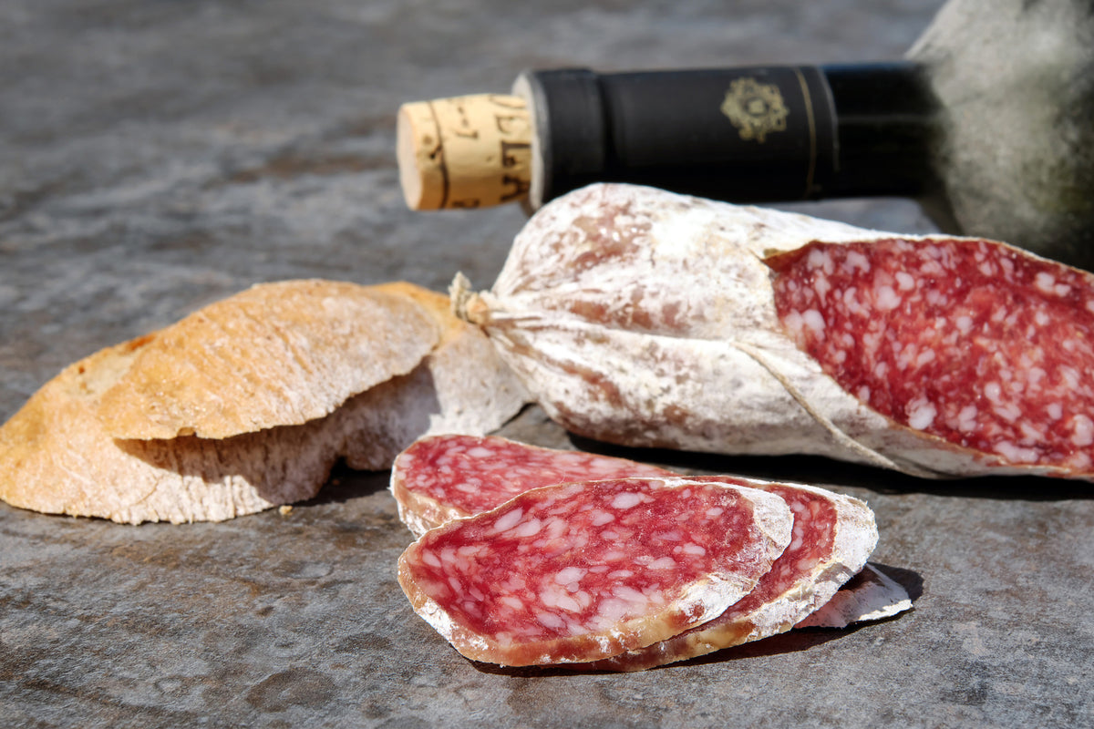 framedcanvas-print-aperitivo