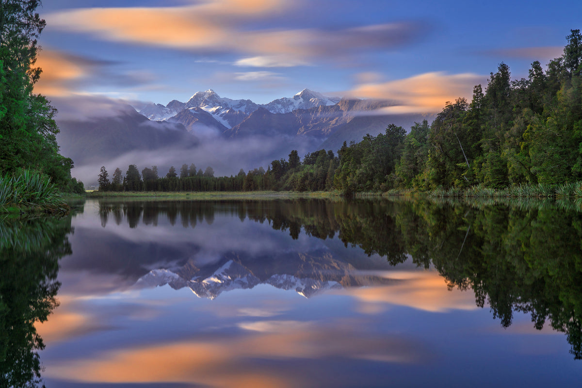 aluminium-print-lake-matheson