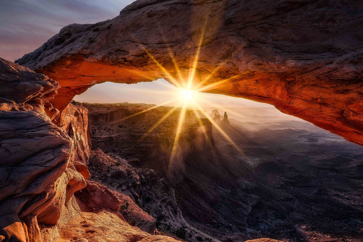 acrylic-print-the-mesa-arch-x