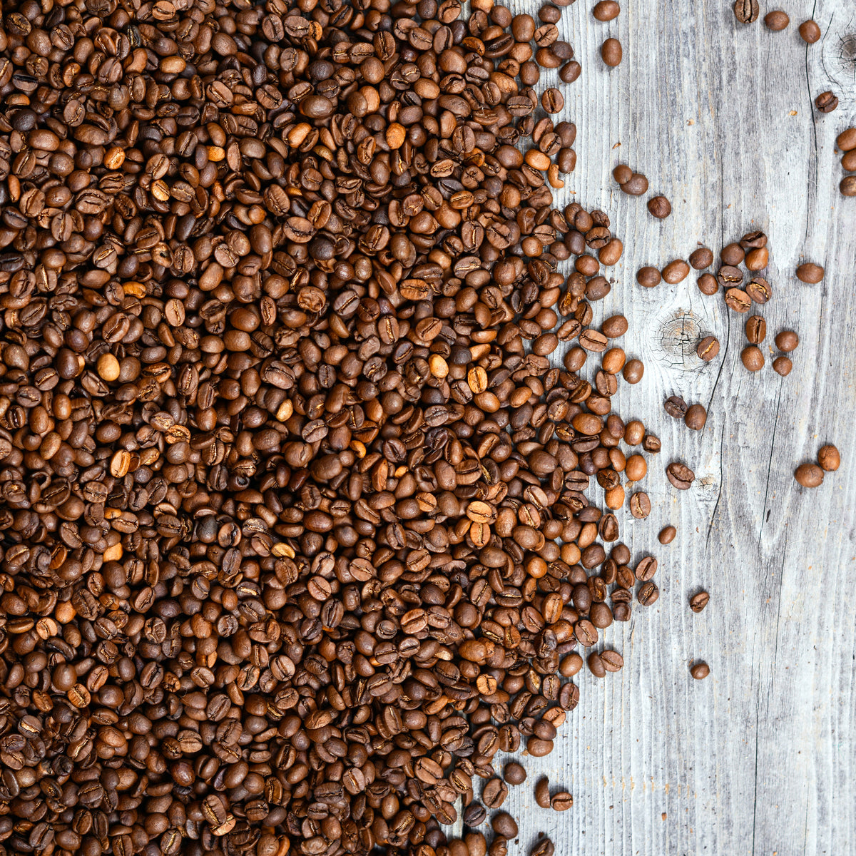 canvas-print-coffee-beans