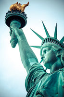 canvas-print-lady-liberty