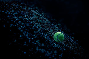 canvas-print-cosmic-ball