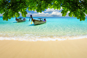 acrylic-print-a-view-of-the-sea