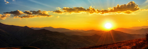 panoramic-poster-print-sunset-in-the-world-of-mountains-panorama