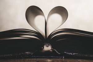 3-piece-canvas-print-retro-paper