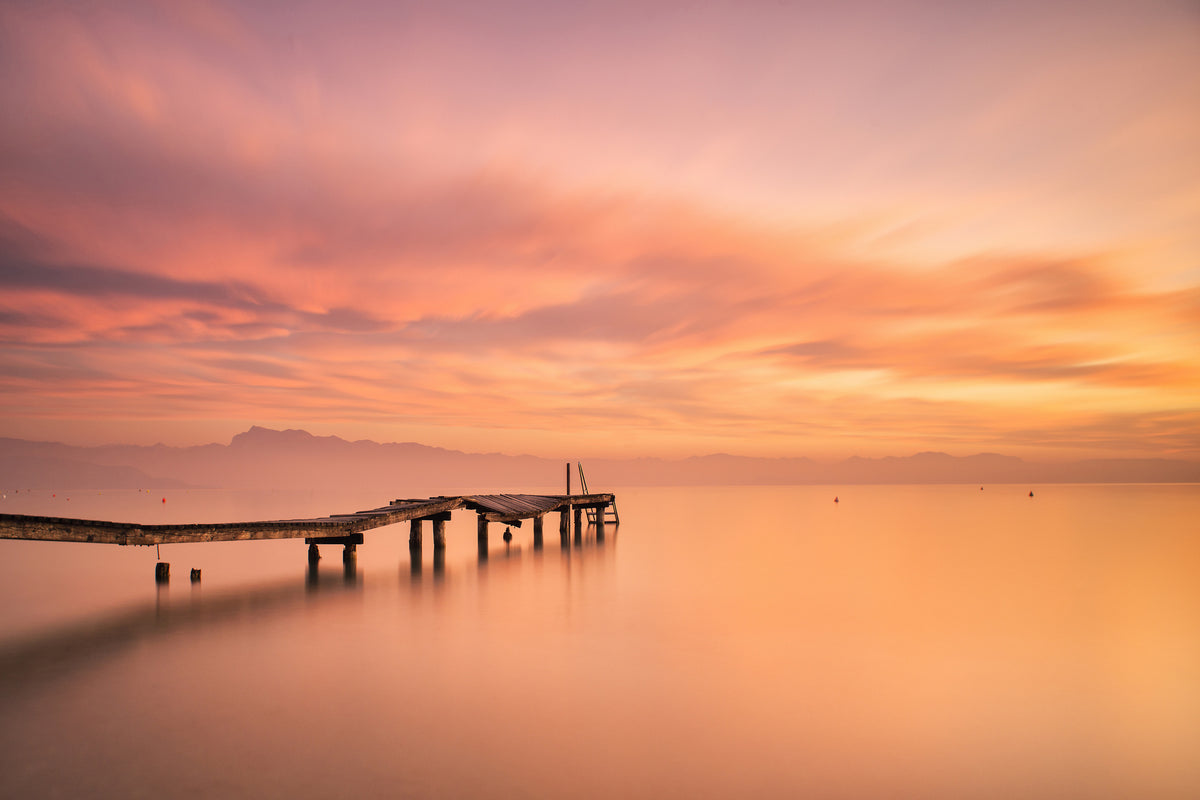 framedposter-print-garda-lake-x