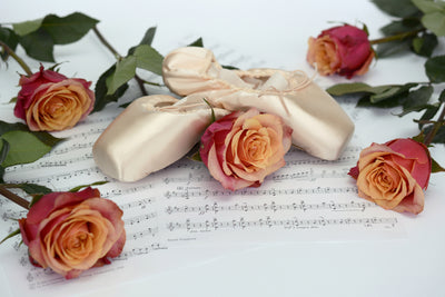 poster-print-melody-of-love