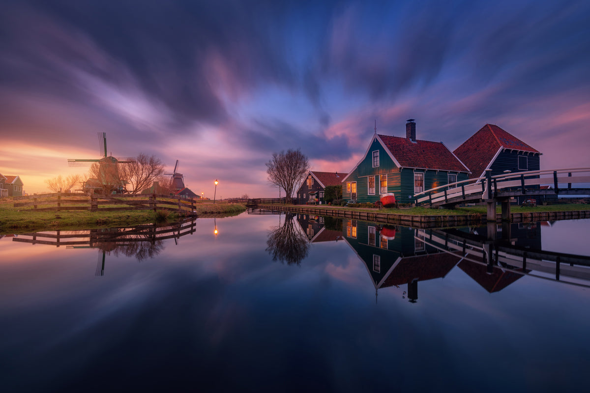aluminium-print-zaanse-x