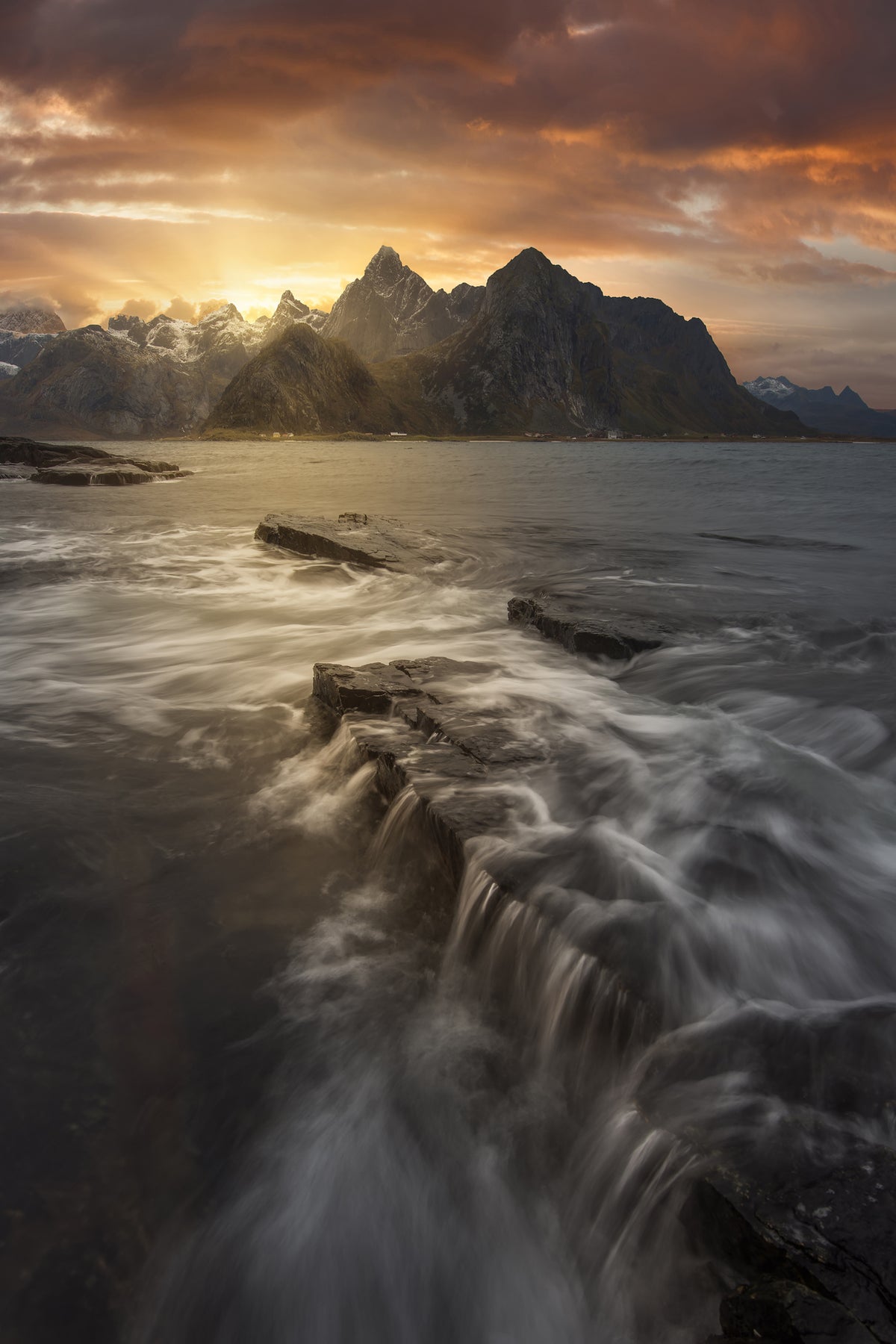 acrylic-print-midnight-sun-ii