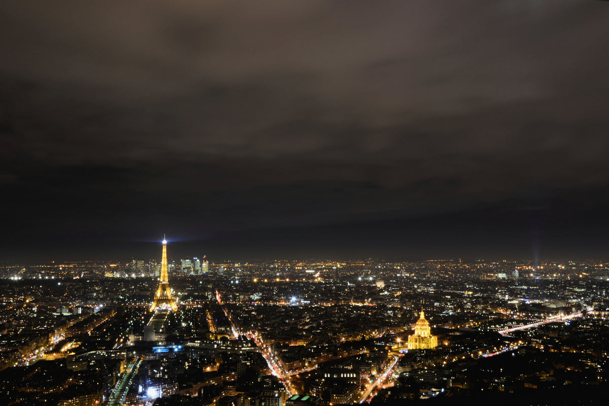 canvas-print-the-lights-of-paris