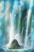 acrylic-print-in-waterfall