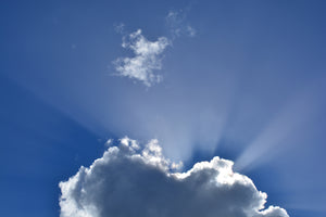 3-piece-canvas-print-a-clouds-picture