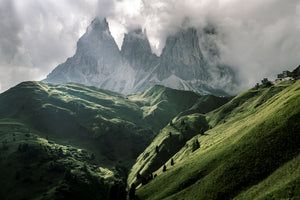 canvas-print-the-light-of-the-moment-x